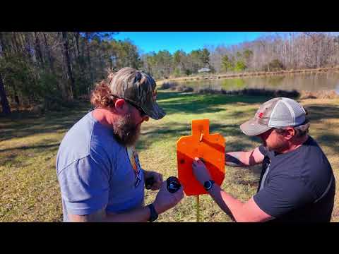 Firebird Signal Marker and 65IR