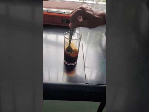 96% Sodium Lignosulfonate Powder