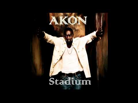 Akon - Oh Africa Ft. Keri Hilson [NEW 2011, HQ]