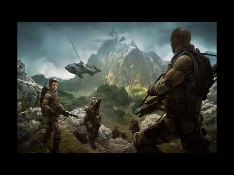 Scorb - Metabolic activity