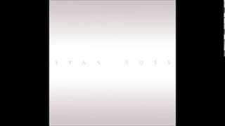 Cover art for Lonely Moonlight