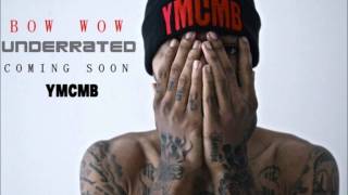 Bow Wow - My Girl ( New December 2011)
