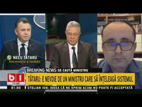 STIRI B1 ORA 12.00 DIN 15 APR 2021 - ROMANIA RETRAGE TRUPELE NATO DIN AFGANISTAN