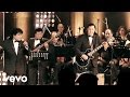 Los Ángeles Negros - A La Mujer Que Tanto Amé ...