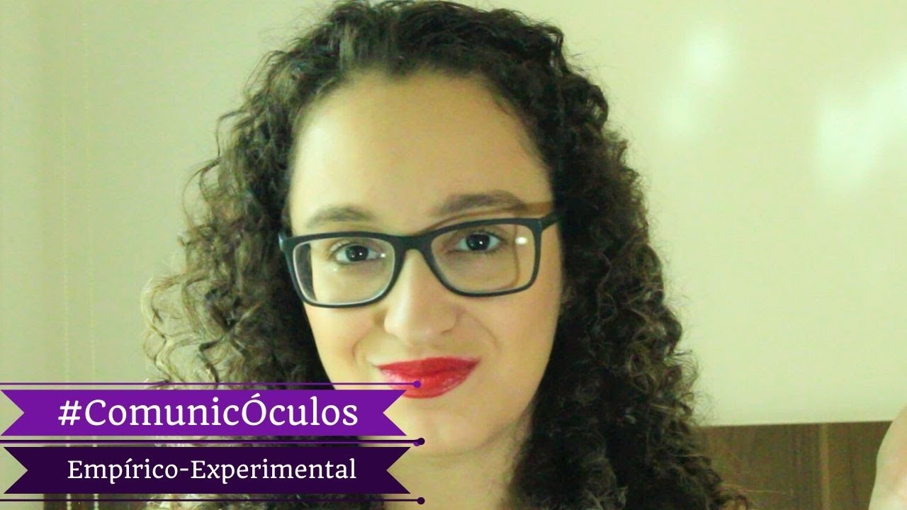 #ComunicÓculos - Teoria Empírico-Experimental ou 'da persuasão' | Teorias da Comunicação