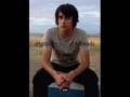 Teddy Geiger - Do You Even Care 