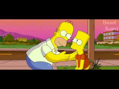 Linkin Park   In The End Na koniec