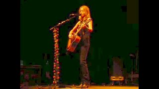 Heather Nova - Every Soldier Is A Mothers&#39;s Son