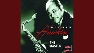 Flame Thrower - Original