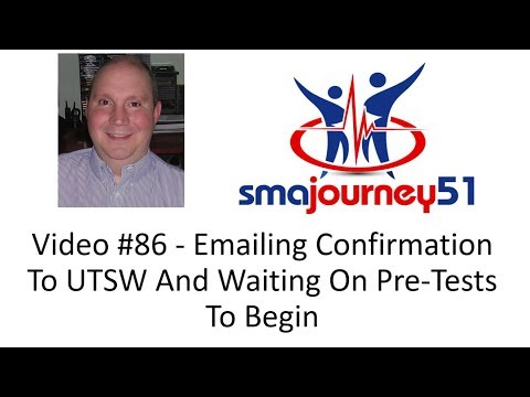 Utsw Email