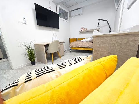 Novi apartmani za rodilje u Bjelovaru – Udobnost i blizina obitelji uz podršku Kronospana CRO