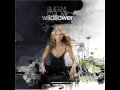 Sheryl Crow - Lifetimes