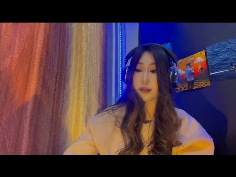 Vandebo, Desant - Sin City Reaction Video