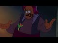 Wreck It Alex Trailer Remastered