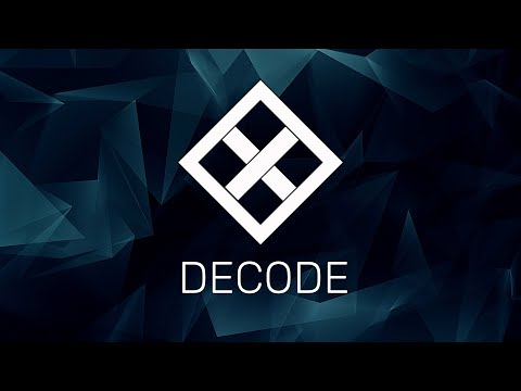 HABIBI GANG /Guild  DECODE / ZvZ Montage/ Albion Online