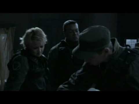 SG1 Season 10 Folge 2 (2-4)