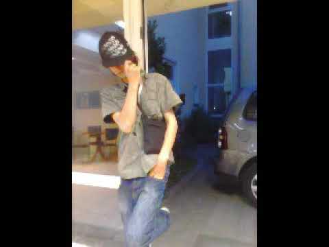 Mc Kiyamet - Bu gece Isyan 2009