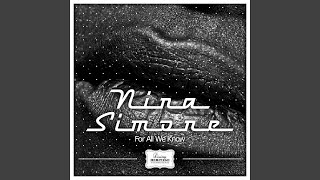 Download lagu Nobody Knows You When You're Down and Out mp3
