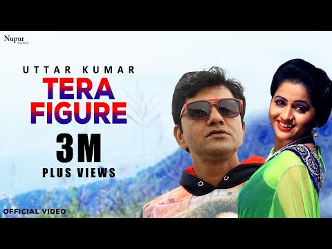 Tera Figure 2 तेरा फिगर 2 — watch video