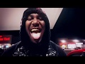 *OFFICIAL VIDEO* On The Shelf Freestyle - Felo aka Felony