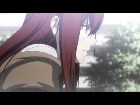 『劇場版 STEINS;GATE 負荷領域のデジャヴ』TVスポット第2弾