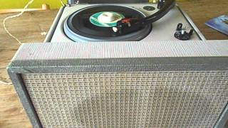 Johnny Hallyday,C'est Une Fille Comme Toi,Succès Philips 373080 FR.