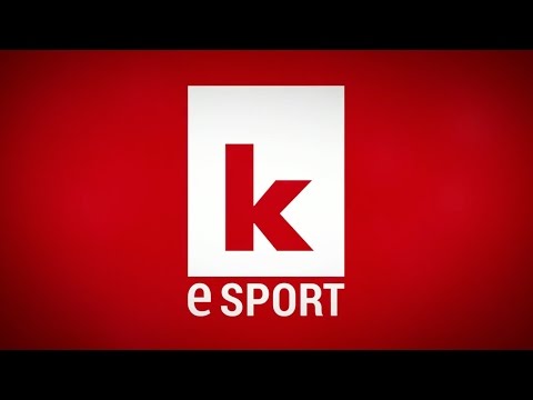 eSport - TimoX beim VfL: "Damit hätte ich nie gerechnet"