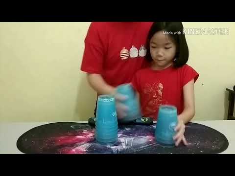 New record on tape !!!! | ft Jia Jun Teh