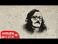 Cem Karaca - En İyileriyle Cem Karaca (Full Albüm) Cem Karaca - En İyileriyle Cem Karaca (Full Albüm)