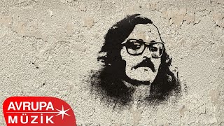 Cem Karaca - En İyileriyle Cem Karaca (Full Albüm)