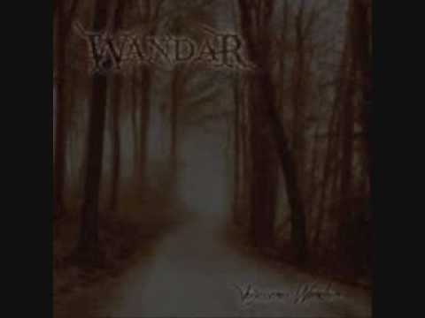 Wandar - Lautstark lebt das Laster