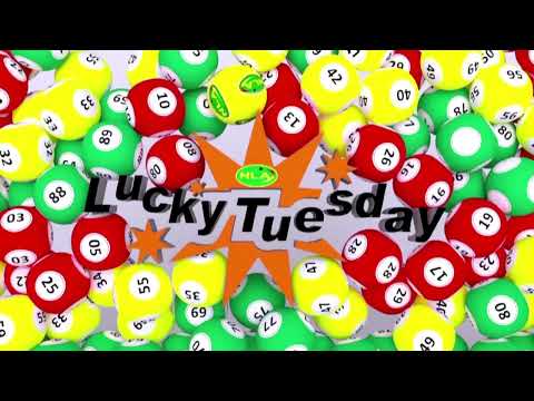 PRIME TIME NEWS 19/09/23