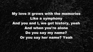 Ship Wrek - Pain (feat. Mia Vaile) [Lyrics]