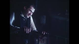 Marillion - He Knows You Know (Official Video) (High Definition)