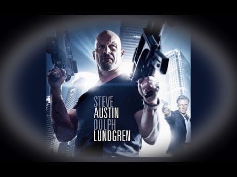 Пратката - БГ аудио (BG audio) HD