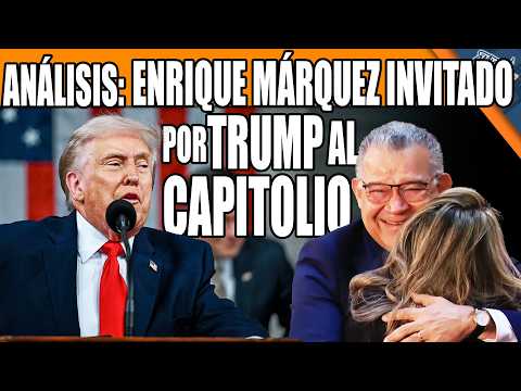 DELCY LANZA SU CAMPAÑA Y ACTIVA A SUS CHACALES | KABUM