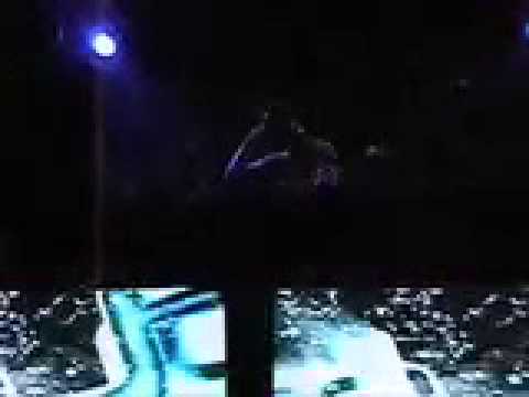 TIESTO  " Going UP " -  Yahel