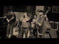 Missis Sippi@11.Volksdorfer Blues Festival 2019 - Seashell Tale