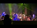 Mannheim Steamroller “Good King Wenceslas“ LIVE December 17, 2024 @ Eccles Theater (SLC, UT) ￼
