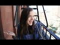Always A Good Week When You Get FREE Steak VLOG 005