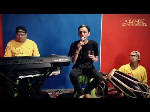 NAHAN BEUES CIMATA  || ABIEL JATNIKA COVER : RIFALDI FAHLEVINO Feat RIFAL music KOPLO BAJIDOR ‼️