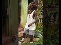 Rastafari Shorts Jamaica