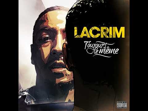 Lacrim - Les amis feat. Léa Castel [Toujours le même]