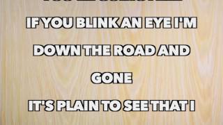 Deep Purple - Hip Boots (Full Song Lyrics)