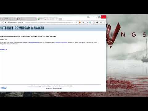 Download Videos Online With Idm Mp3 dan Mp4 Terbaru Gratis