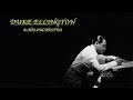 DUKE ELLINGTON & HIS ORCHESTRA - «Take It Easy» (1928)