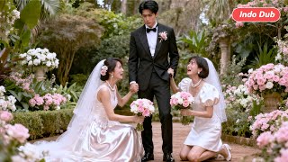 Download lagu 【Indo Dub】Dulu Mereka Acuhkan Pria Biasa, Kini Mereka Kejar Pria Terbaik yang Dulu Mereka Tinggalkan mp3 Download lagu 【Indo Dub】Dulu Mereka Acuhkan Pria Biasa, Kini Mereka Kejar Pria Terbaik yang Dulu Mereka Tinggalkan mp3