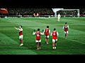 Peter Drury VS Premier League Top Six || #1