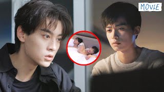 Download lagu Cheating exposed! Wu finds the video, breaks up in tears—Chi collapses in regret 💥 mp3 Download lagu Cheating exposed! Wu finds the video, breaks up in tears—Chi collapses in regret 💥 mp3