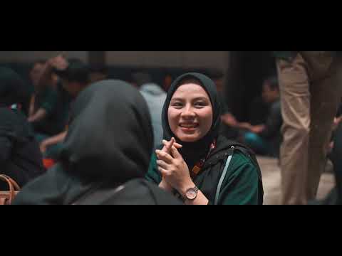 FamilyMart - Embrace Challenge, Ignite Growth